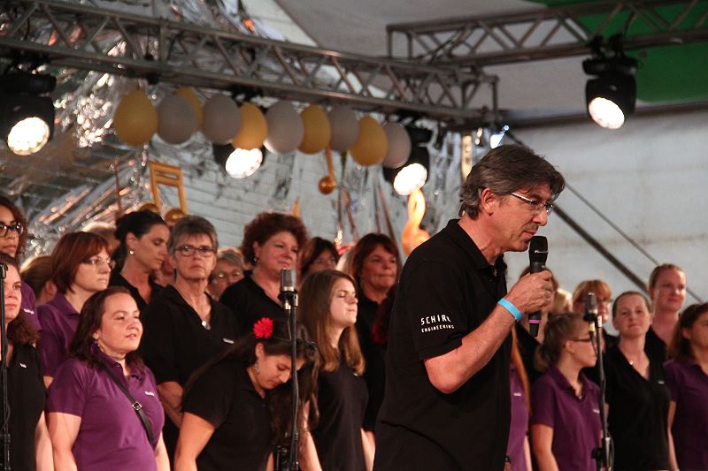 ../Images/2016-07-09 Konzert Adersbach (86).jpg